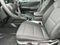 2026 Chevrolet Colorado Crew Cab Short Box 4-Wheel Drive Trail Boss