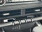 2026 Chevrolet Colorado Crew Cab Short Box 4-Wheel Drive Trail Boss
