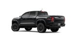 2026 Chevrolet Colorado Crew Cab Short Box 4-Wheel Drive Trail Boss