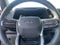 2026 Chevrolet Colorado Crew Cab Short Box 4-Wheel Drive Trail Boss