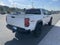 2026 Chevrolet Colorado Crew Cab Short Box 4-Wheel Drive Trail Boss