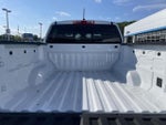 2026 Chevrolet Colorado Crew Cab Short Box 4-Wheel Drive Trail Boss