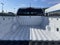 2026 Chevrolet Colorado Crew Cab Short Box 4-Wheel Drive Trail Boss