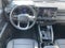 2026 Chevrolet Colorado Crew Cab Short Box 4-Wheel Drive Trail Boss