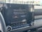 2026 Chevrolet Colorado Crew Cab Short Box 4-Wheel Drive Trail Boss