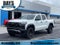 2026 Chevrolet Colorado Crew Cab Short Box 4-Wheel Drive Trail Boss