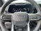 2026 Chevrolet Colorado Crew Cab Short Box 4-Wheel Drive Trail Boss