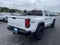 2026 Chevrolet Colorado Crew Cab Short Box 4-Wheel Drive Trail Boss
