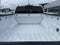 2026 Chevrolet Colorado Crew Cab Short Box 4-Wheel Drive Trail Boss