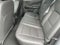 2026 Chevrolet Colorado Crew Cab Short Box 4-Wheel Drive Trail Boss