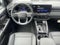 2026 Chevrolet Colorado Crew Cab Short Box 4-Wheel Drive Trail Boss