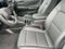 2026 Chevrolet Colorado Crew Cab Short Box 4-Wheel Drive Trail Boss