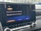 2026 Chevrolet Colorado Crew Cab Short Box 4-Wheel Drive Trail Boss