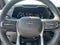 2026 Chevrolet Colorado Crew Cab Short Box 4-Wheel Drive Trail Boss