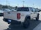 2026 Chevrolet Colorado Crew Cab Short Box 4-Wheel Drive Trail Boss