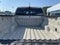 2026 Chevrolet Colorado Crew Cab Short Box 4-Wheel Drive Trail Boss