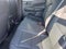 2026 Chevrolet Colorado Crew Cab Short Box 4-Wheel Drive Trail Boss