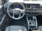 2026 Chevrolet Colorado Crew Cab Short Box 4-Wheel Drive Trail Boss