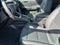 2026 Chevrolet Colorado Crew Cab Short Box 4-Wheel Drive Trail Boss