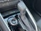 2026 Chevrolet Colorado Crew Cab Short Box 4-Wheel Drive Trail Boss