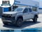 2026 Chevrolet Colorado Crew Cab Short Box 4-Wheel Drive Trail Boss