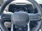 2026 Chevrolet Colorado Crew Cab Short Box 4-Wheel Drive Trail Boss