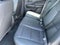 2026 Chevrolet Colorado Crew Cab Short Box 4-Wheel Drive Trail Boss
