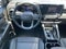 2026 Chevrolet Colorado Crew Cab Short Box 4-Wheel Drive Trail Boss