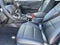 2026 Chevrolet Colorado Crew Cab Short Box 4-Wheel Drive Trail Boss