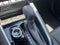 2026 Chevrolet Colorado Crew Cab Short Box 4-Wheel Drive Trail Boss