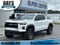2026 Chevrolet Colorado Crew Cab Short Box 4-Wheel Drive ZR2