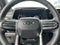 2026 Chevrolet Colorado Crew Cab Short Box 4-Wheel Drive ZR2
