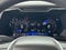 2026 Chevrolet Colorado Crew Cab Short Box 4-Wheel Drive ZR2