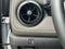 2026 Chevrolet Colorado Crew Cab Short Box 4-Wheel Drive ZR2