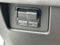 2026 Chevrolet Colorado Crew Cab Short Box 4-Wheel Drive ZR2