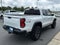2026 Chevrolet Colorado Crew Cab Short Box 4-Wheel Drive ZR2