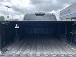 2026 Chevrolet Colorado Crew Cab Short Box 4-Wheel Drive ZR2