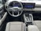 2026 Chevrolet Colorado Crew Cab Short Box 4-Wheel Drive ZR2