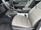 2026 Chevrolet Colorado Crew Cab Short Box 4-Wheel Drive ZR2
