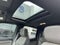 2026 Chevrolet Colorado Crew Cab Short Box 4-Wheel Drive ZR2