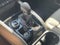 2026 Chevrolet Colorado Crew Cab Short Box 4-Wheel Drive ZR2