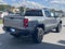 2026 Chevrolet Colorado Crew Cab Short Box 4-Wheel Drive ZR2