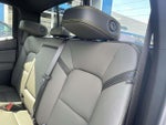 2026 Chevrolet Colorado Crew Cab Short Box 4-Wheel Drive ZR2