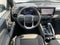 2026 Chevrolet Colorado Crew Cab Short Box 4-Wheel Drive ZR2