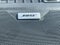 2026 Chevrolet Colorado Crew Cab Short Box 4-Wheel Drive ZR2