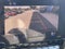 2026 Chevrolet Colorado Crew Cab Short Box 4-Wheel Drive ZR2