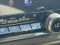 2026 Chevrolet Colorado Crew Cab Short Box 4-Wheel Drive ZR2