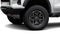 2026 Chevrolet Colorado Crew Cab Short Box 4-Wheel Drive ZR2