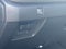 2026 Chevrolet Colorado Crew Cab Short Box 4-Wheel Drive ZR2