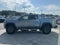 2026 Chevrolet Colorado Crew Cab Short Box 4-Wheel Drive ZR2